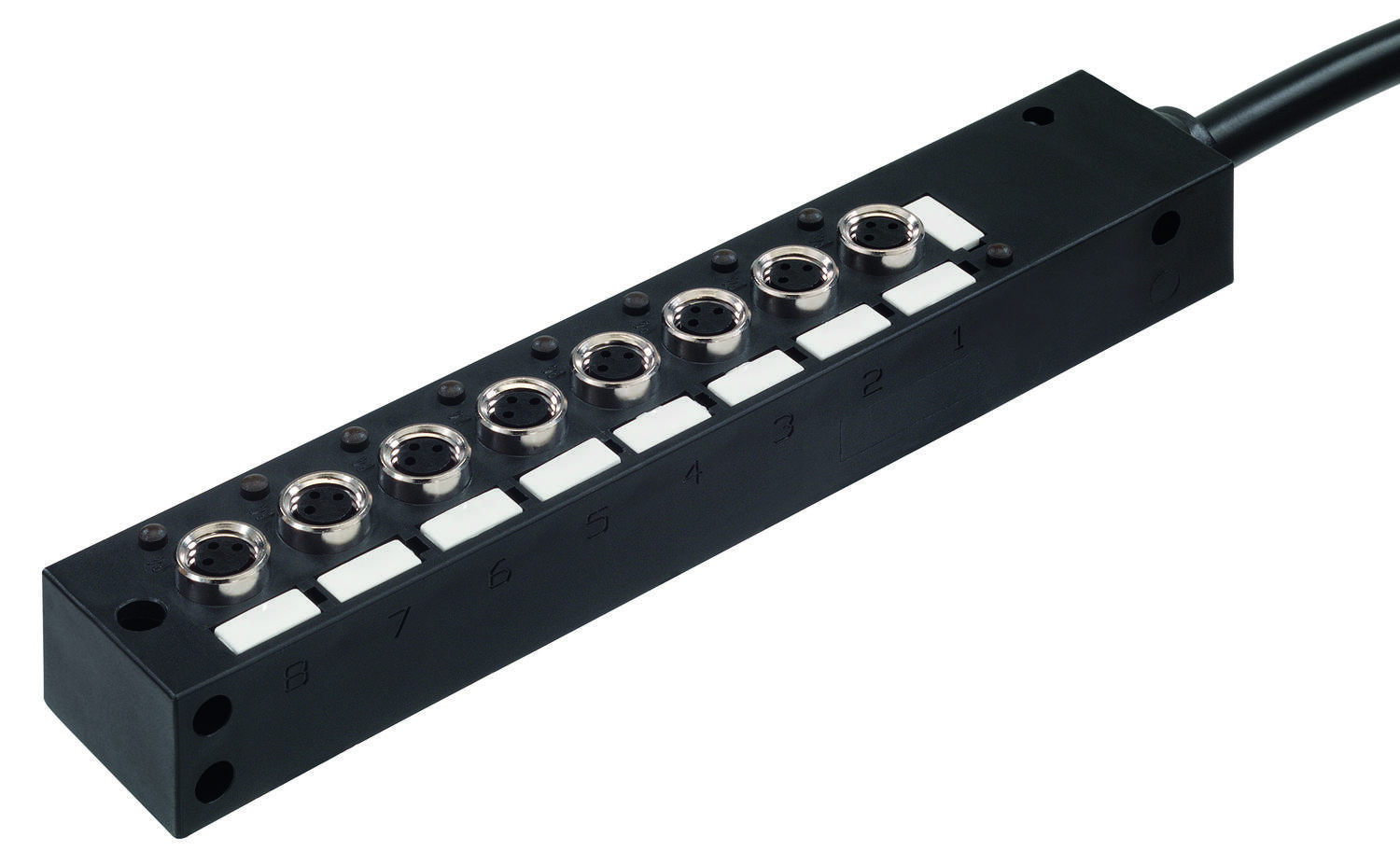 Brad Sensor M8 Box Cable.tif