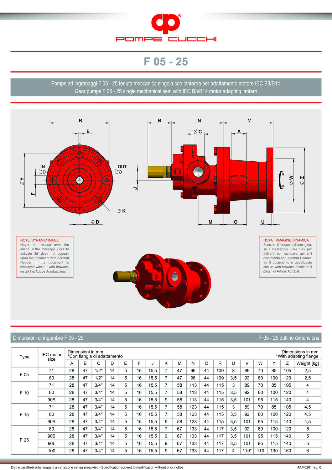 Brochure F 05 - 25_image.jpg