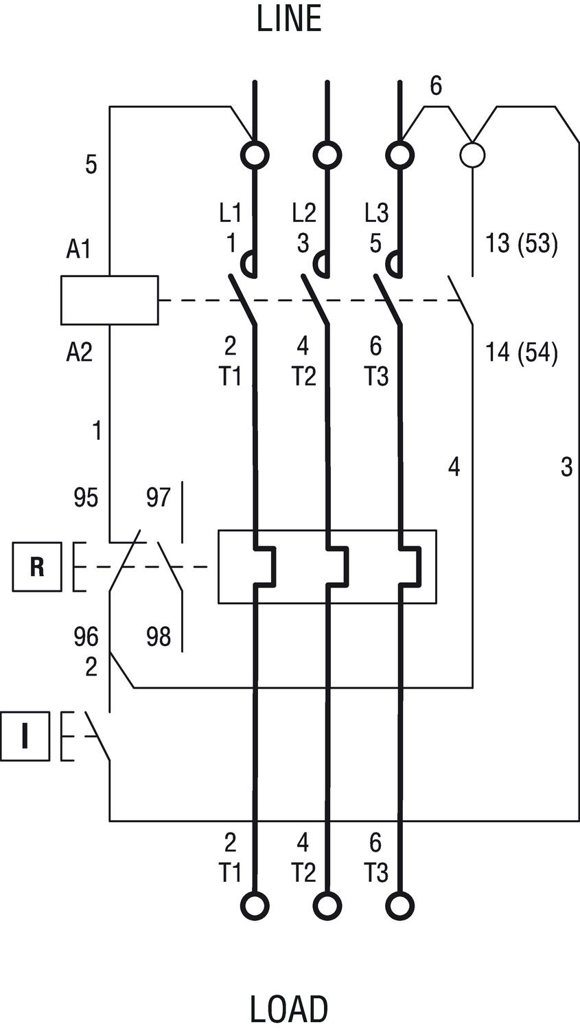 bygling_startostopplåda.eps