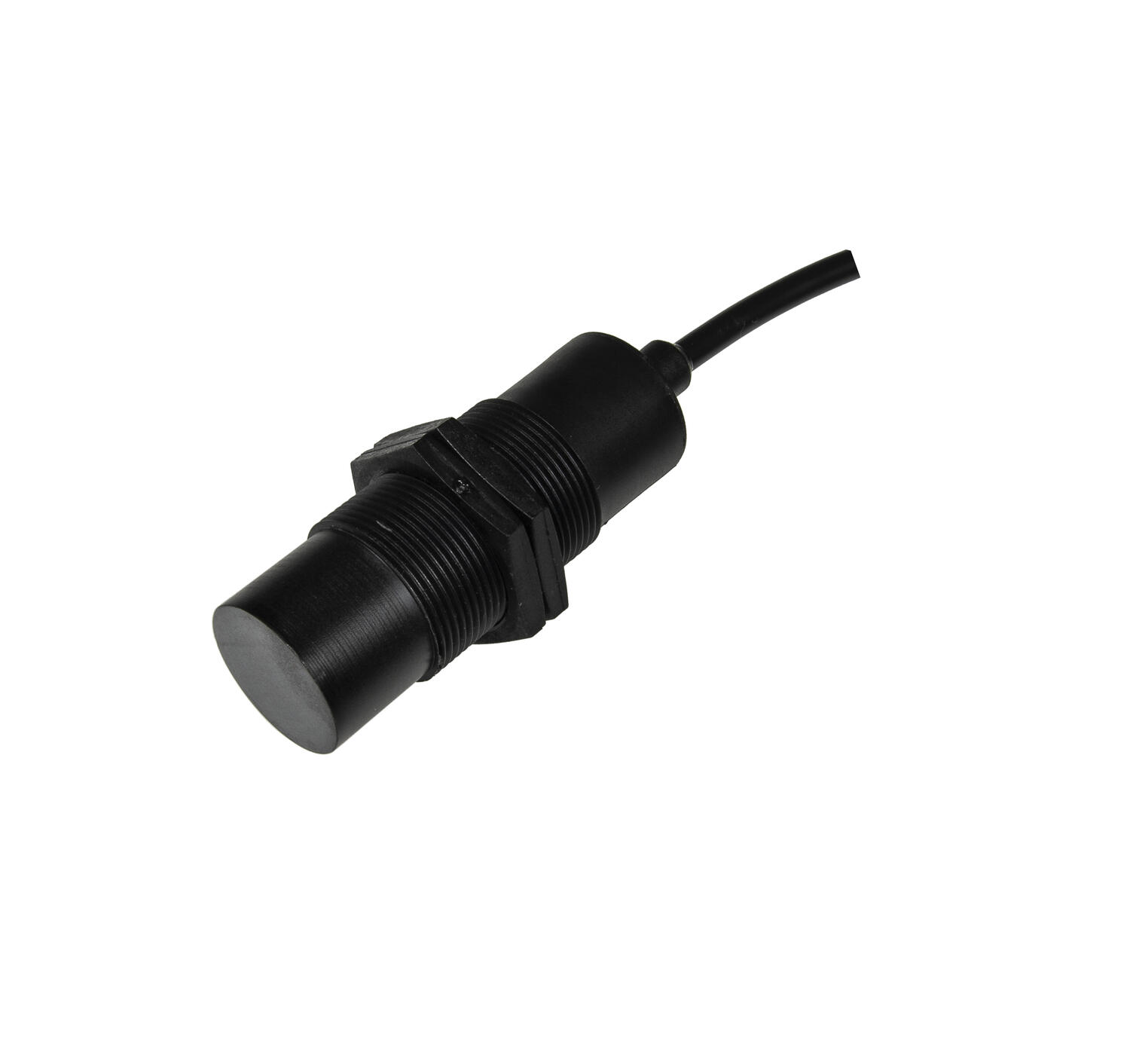 capacitive_M30_nonflush_cable.tif