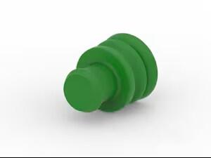 Cavity_plug_Leavyseal_21pin.jpg