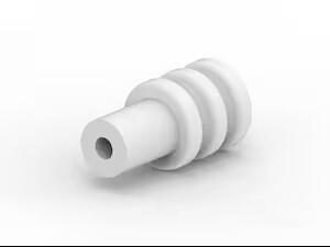 Cavity_plug_Leavyseal_46pin.jpg