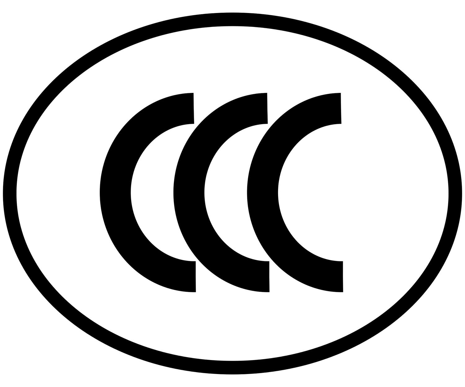 CCC_logo.png
