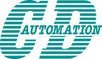 CD Automation logo.eps