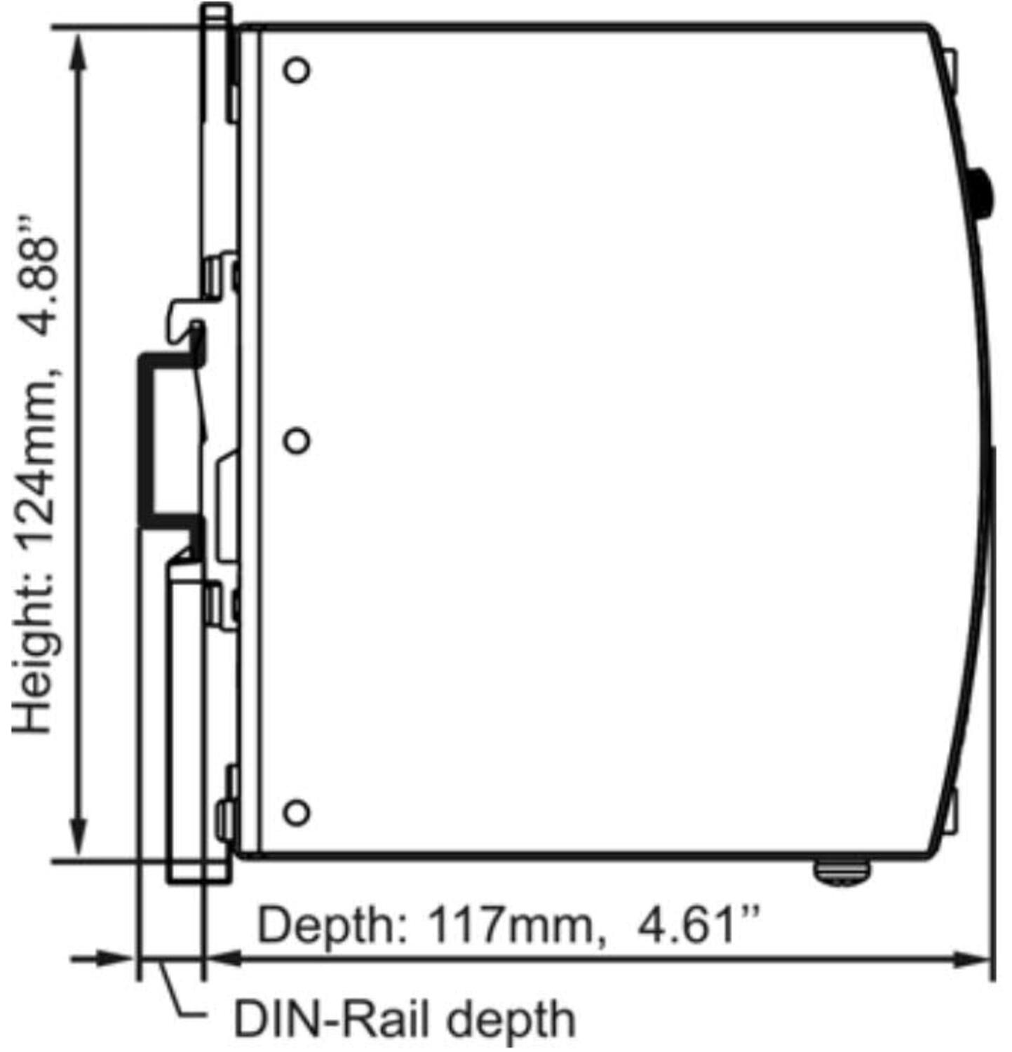 cd10 side mål.jpg