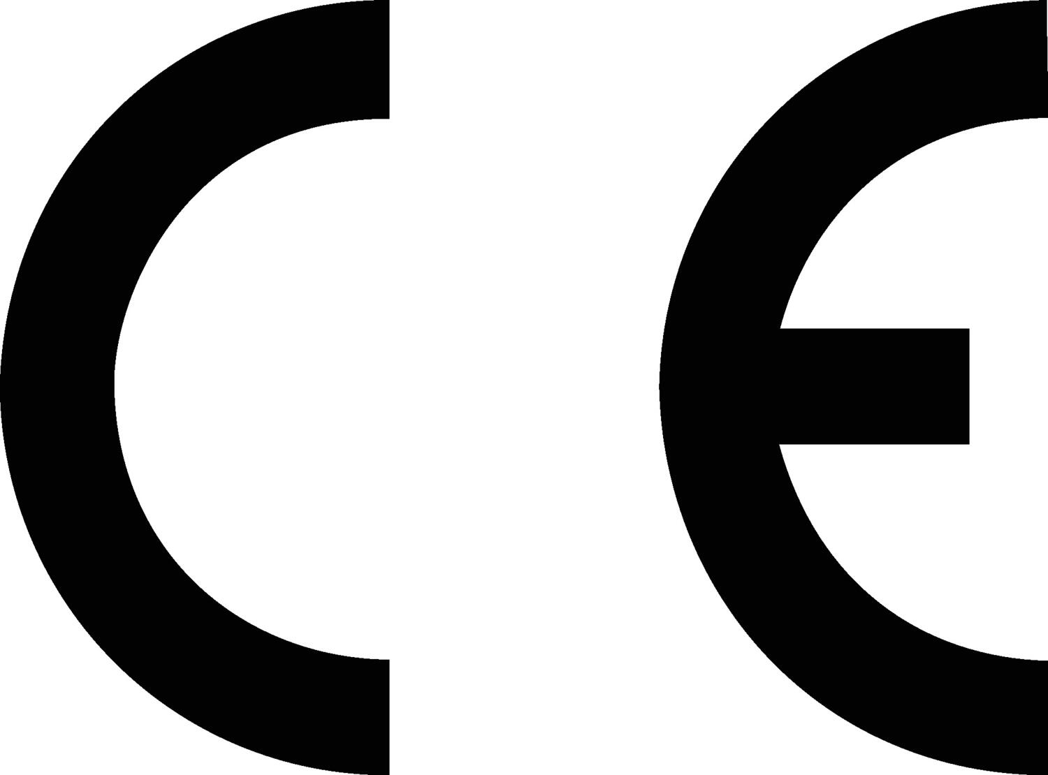 Ce-marking