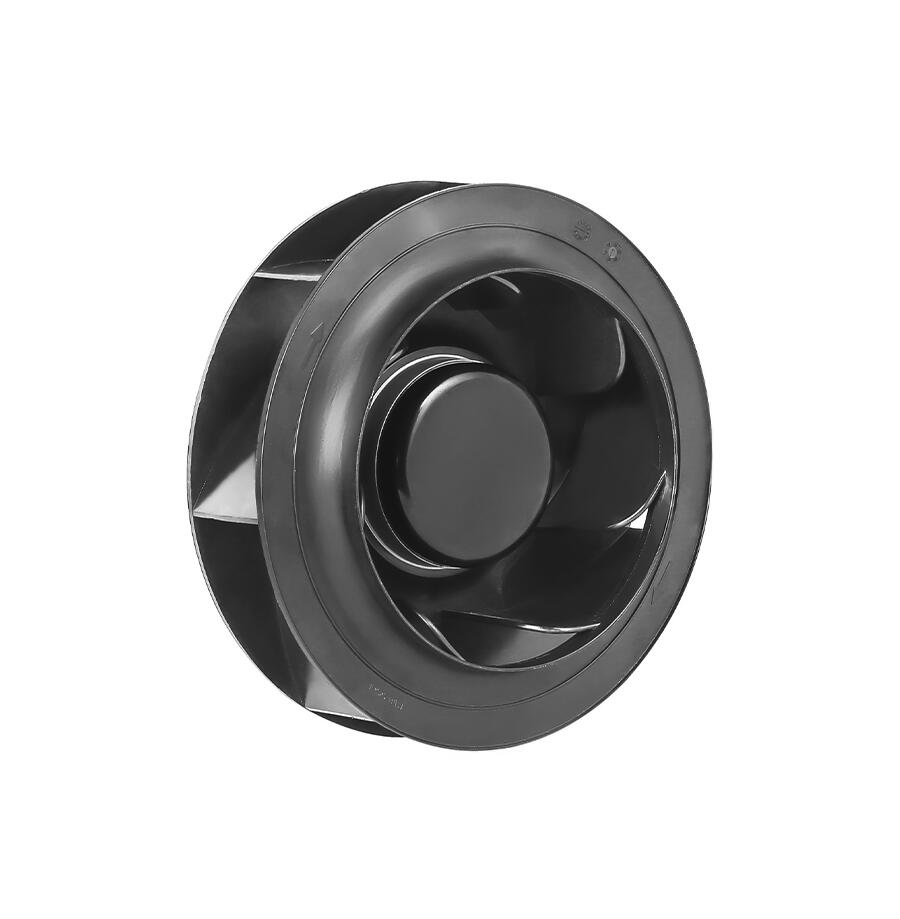 centrifugalflakt-ATB.jpg