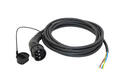 Charging Cable_Type-2_7.4kW_5.0m_open end.png