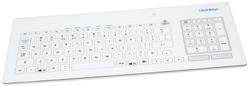 CK5 Keyboard