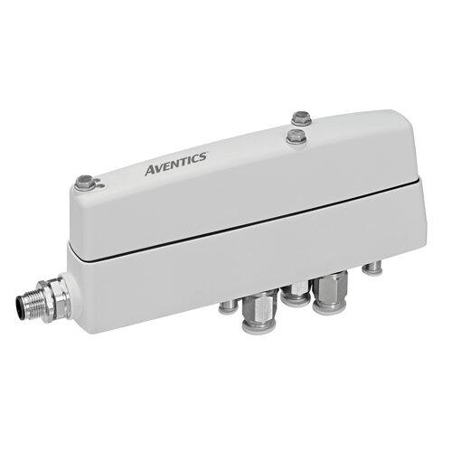 CL03-EV_ventil.jpg
