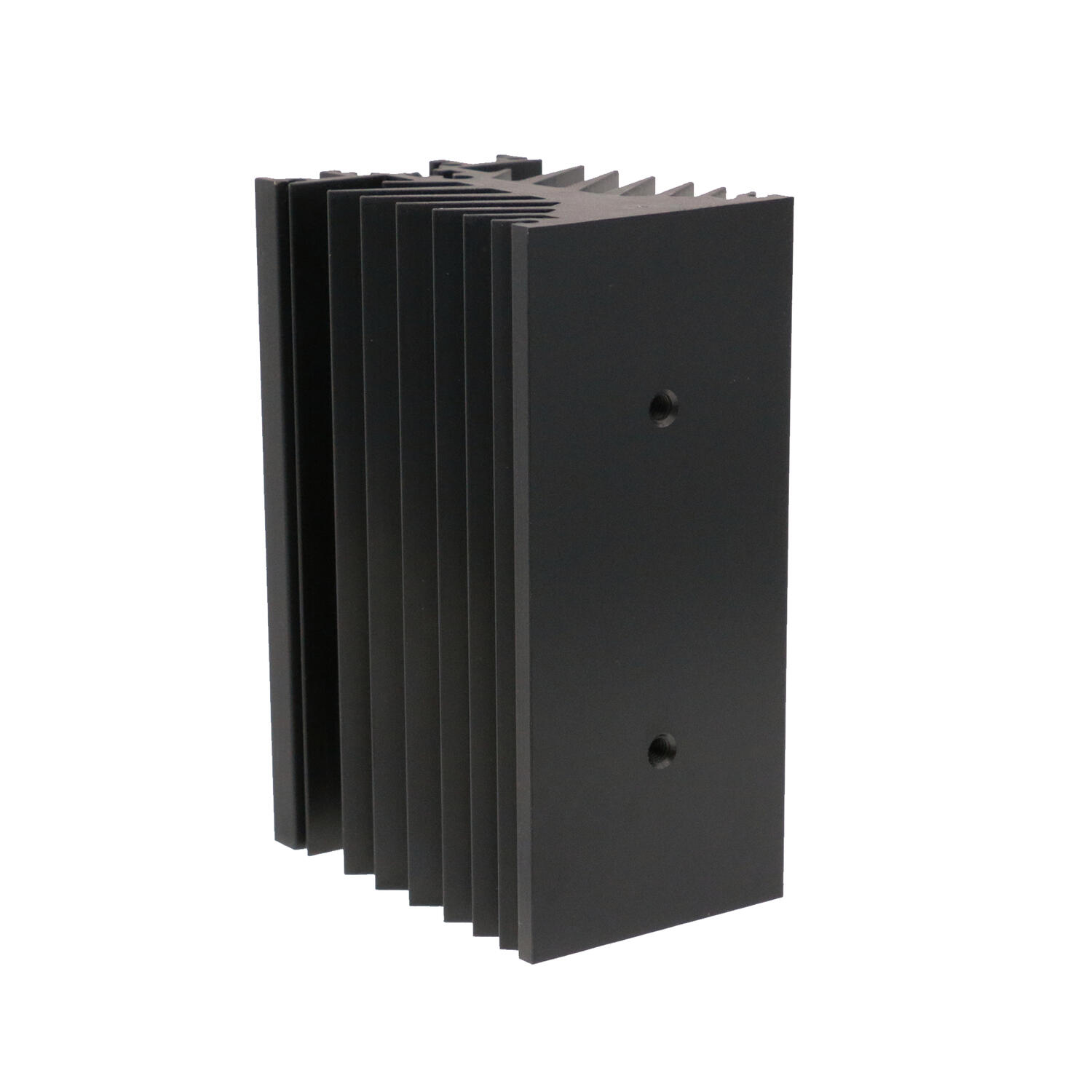 CO_SR_AC_Heatsink_1-75.png