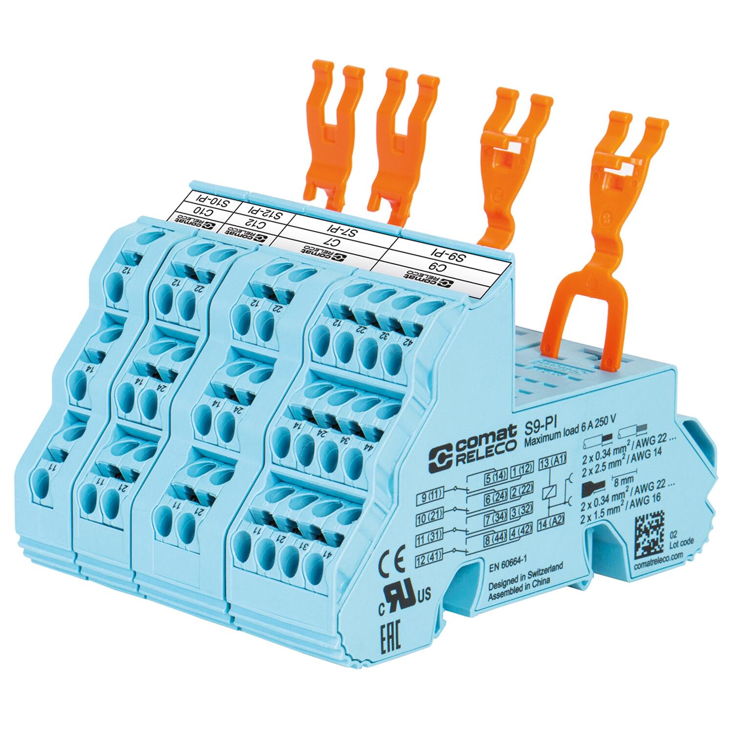 ComatReleco_pushin_socket_group 2.jpg