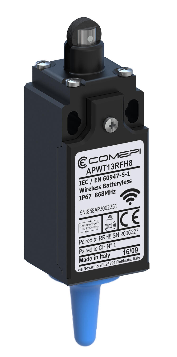 Comepi_FINECORSA_wireless_ap t13.png