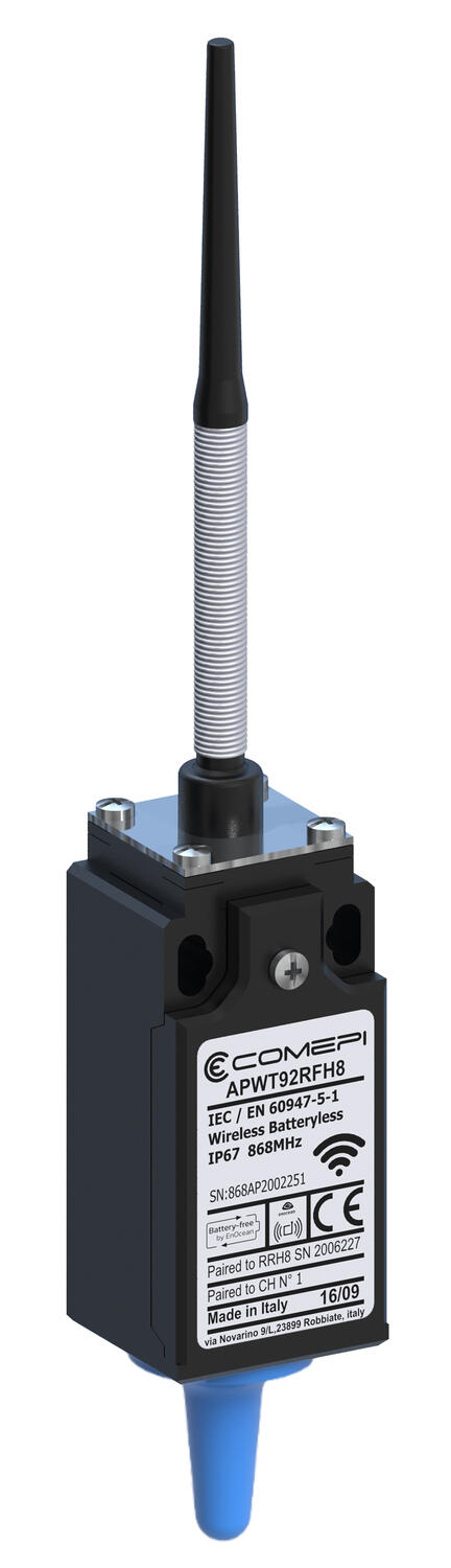 Comepi_FINECORSA_wireless_ap t92.png