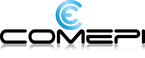comepi_logotype.eps