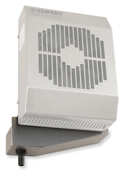 condensate_tray_TG3030_3050.png