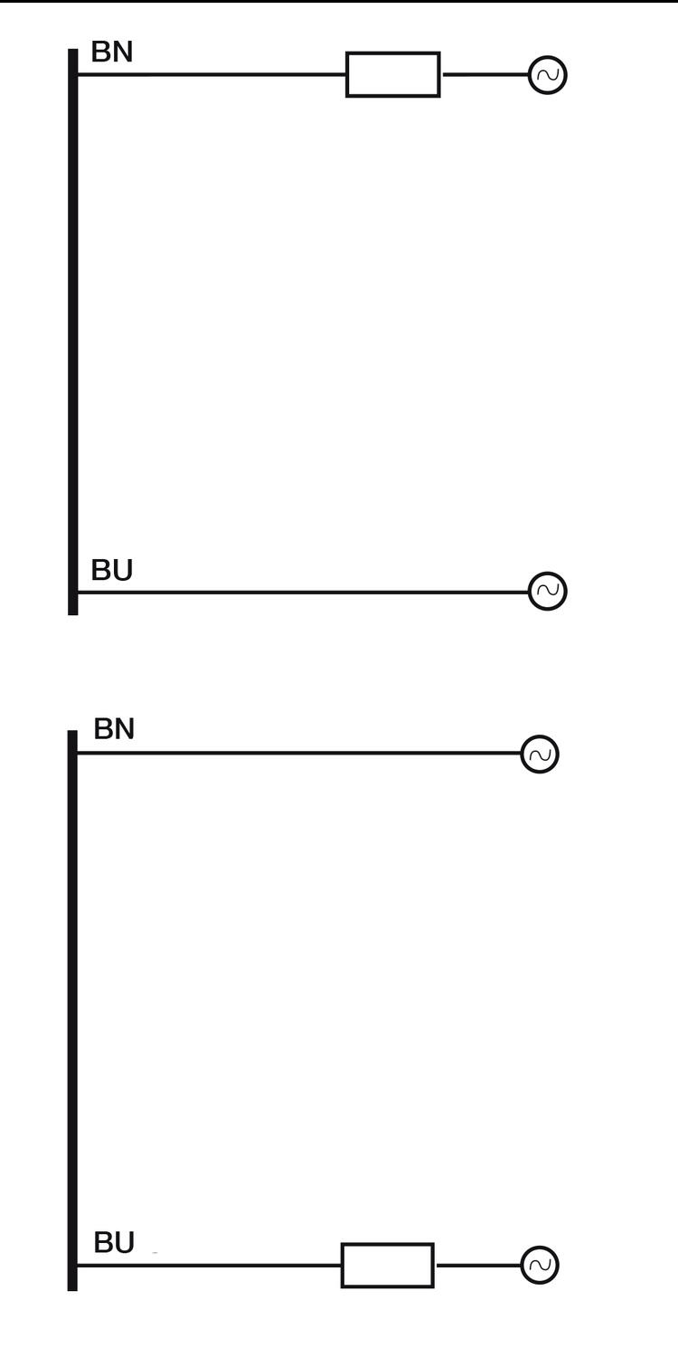 Connection_diagram-AC-two_wire.jpg