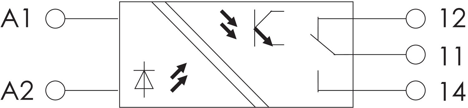 Connection SDE-50048A.eps
