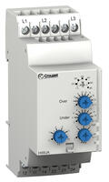 Control relay