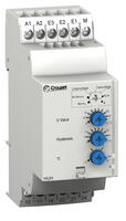 Control relay