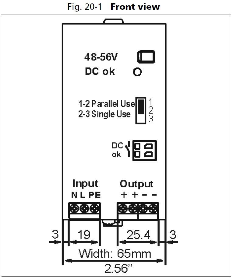 cps20e481_Front view.JPG