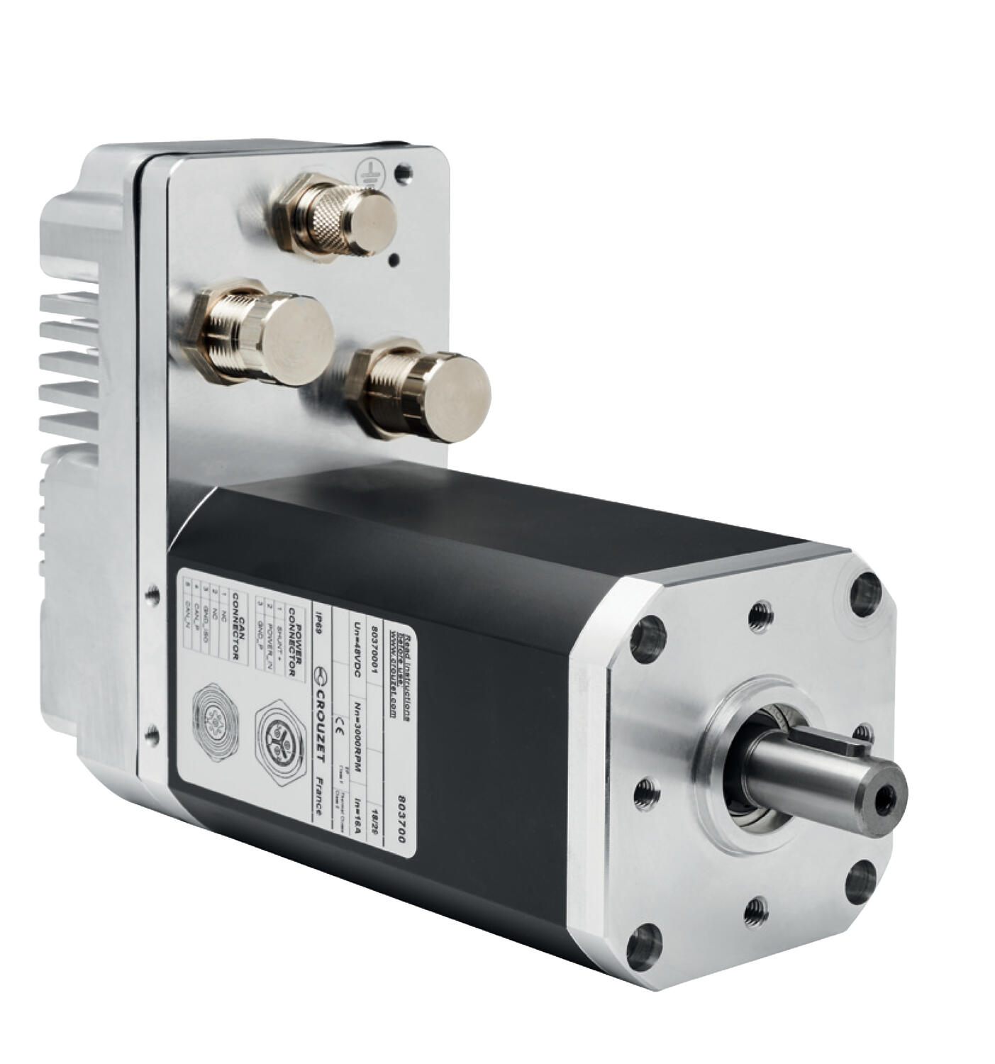 Crouzet-servomoter-MO-BL-DM-SQ75-80370.eps