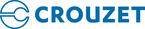 Crouzet_Switches_logo.eps
