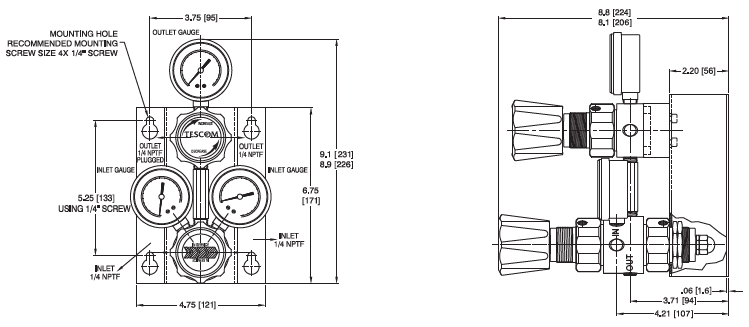 cs-2200.2.png