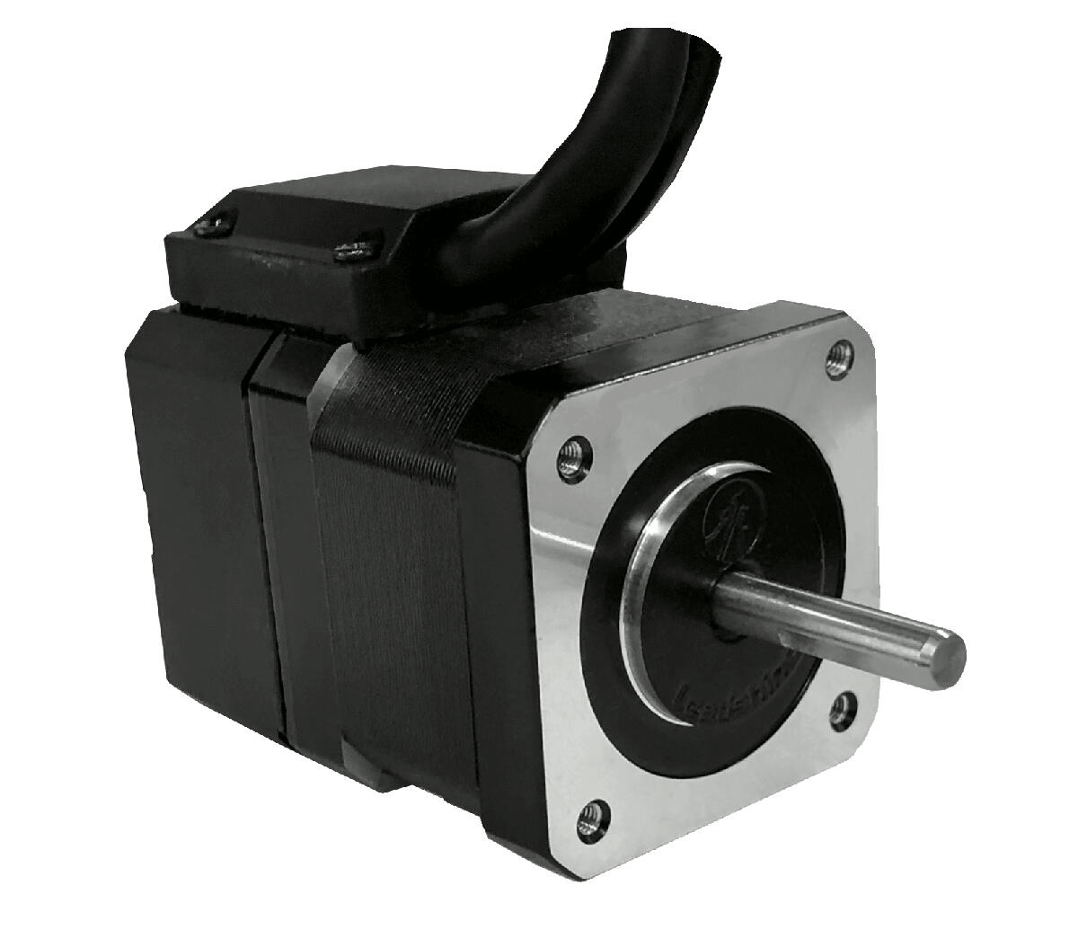 cs-m21702.gif