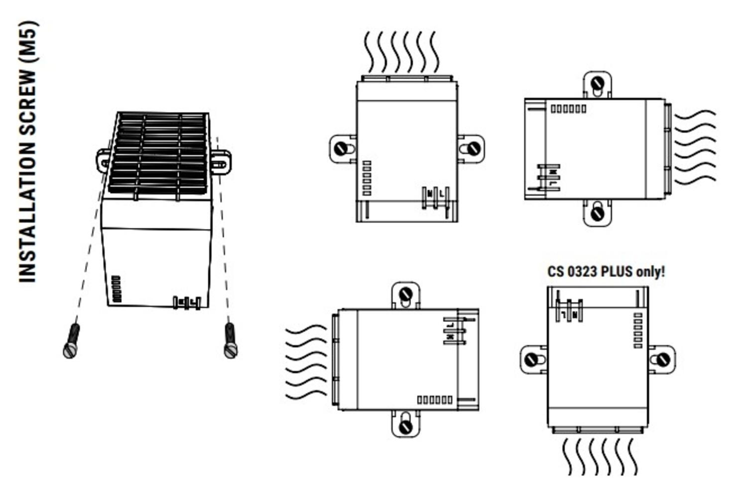 CS032-P mounting.jpg