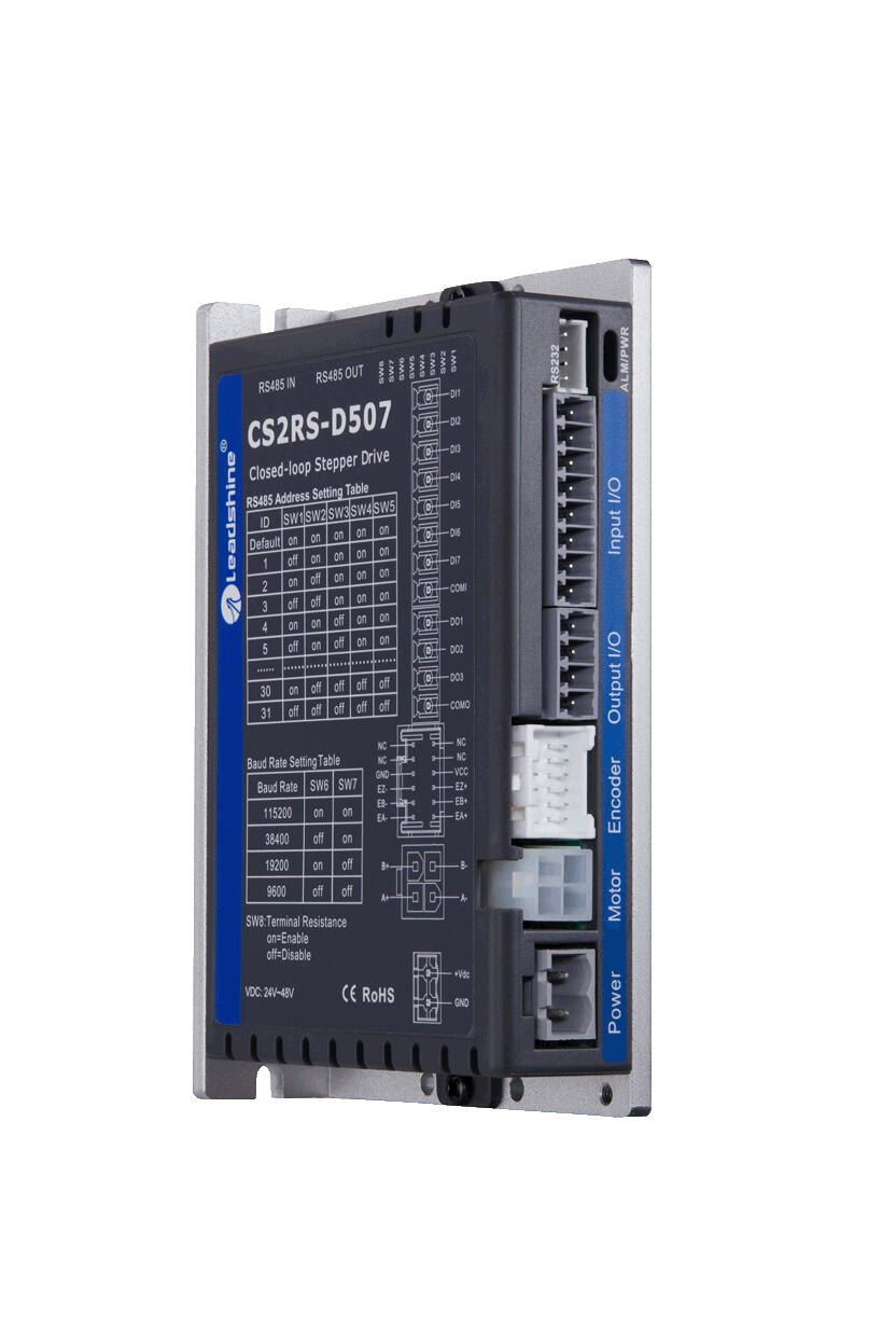 CS2RS-D507.gif