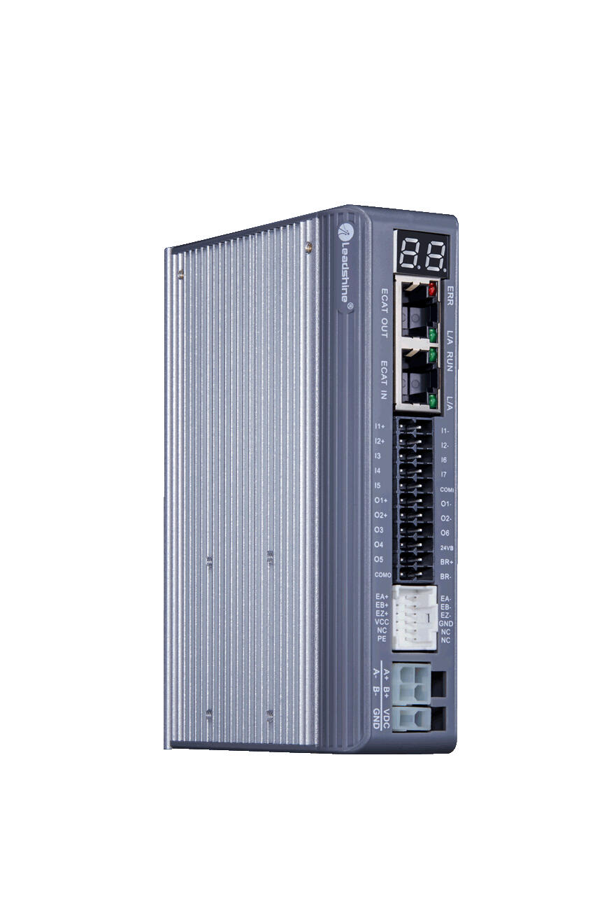 CS3E-D503 Stegmotorstyrning EtherCAT.gif