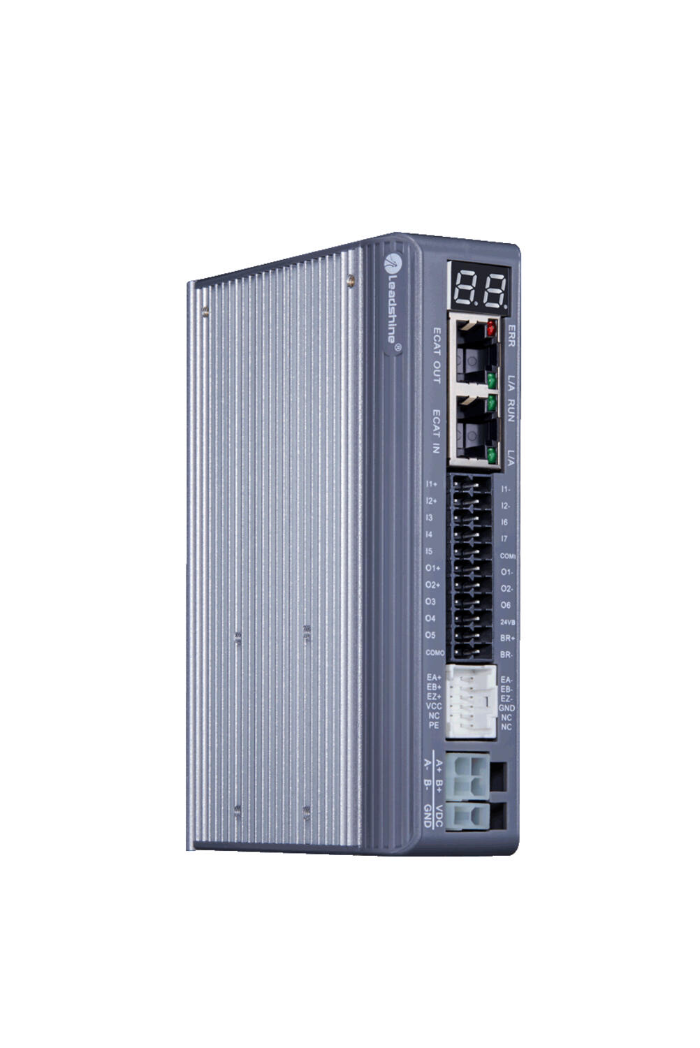 CS3E-D507 Stegmotorstyrning EtherCAT.gif