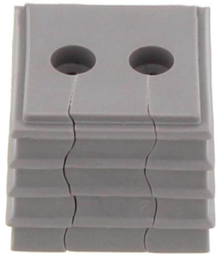 csm_28896_6.jpg