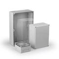 Cubo C.jpg