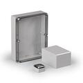 Cubo D.jpg