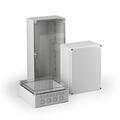 Cubo O.jpg