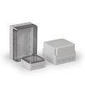Cubo S.jpg
