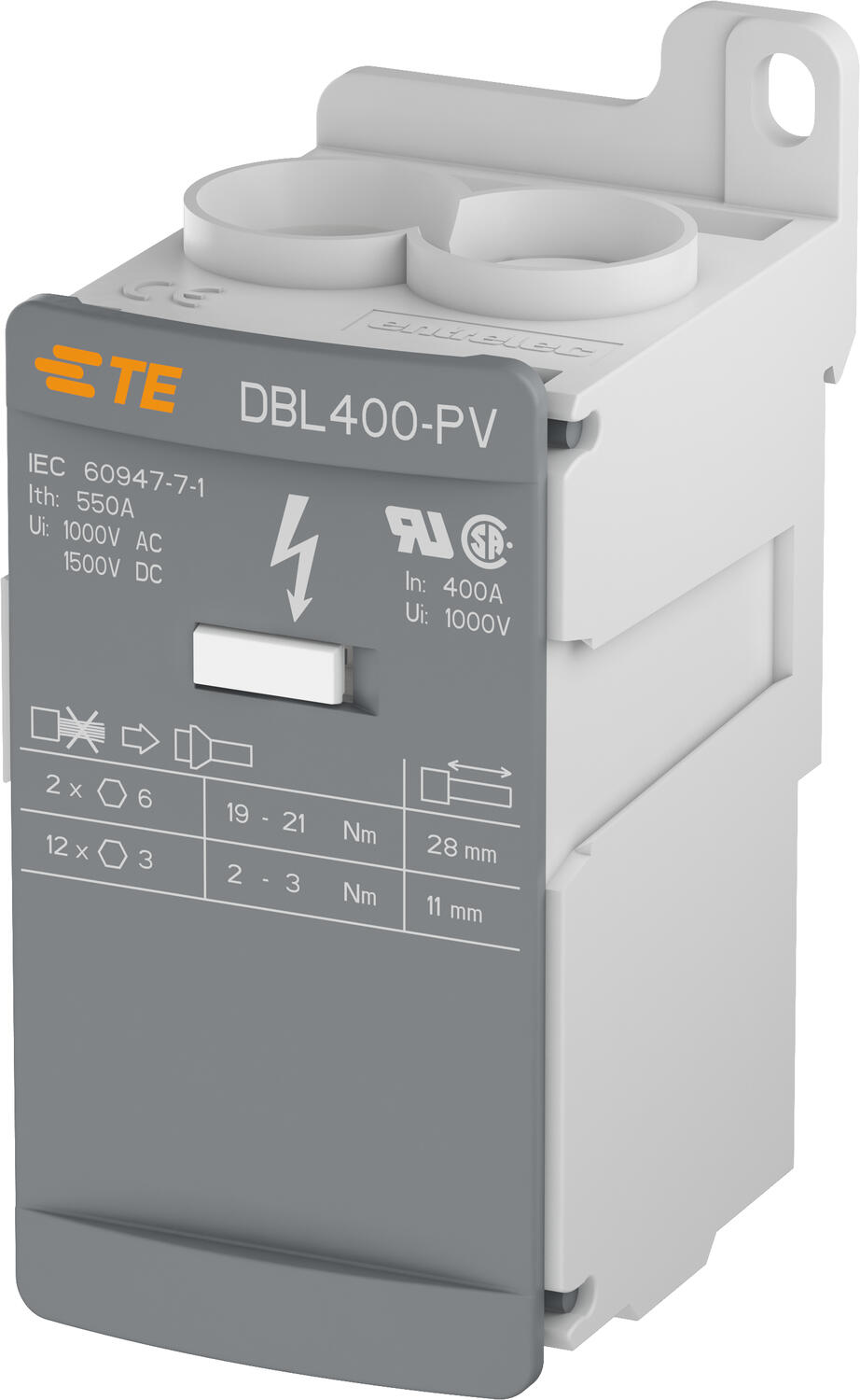 DBL400-PV.tif