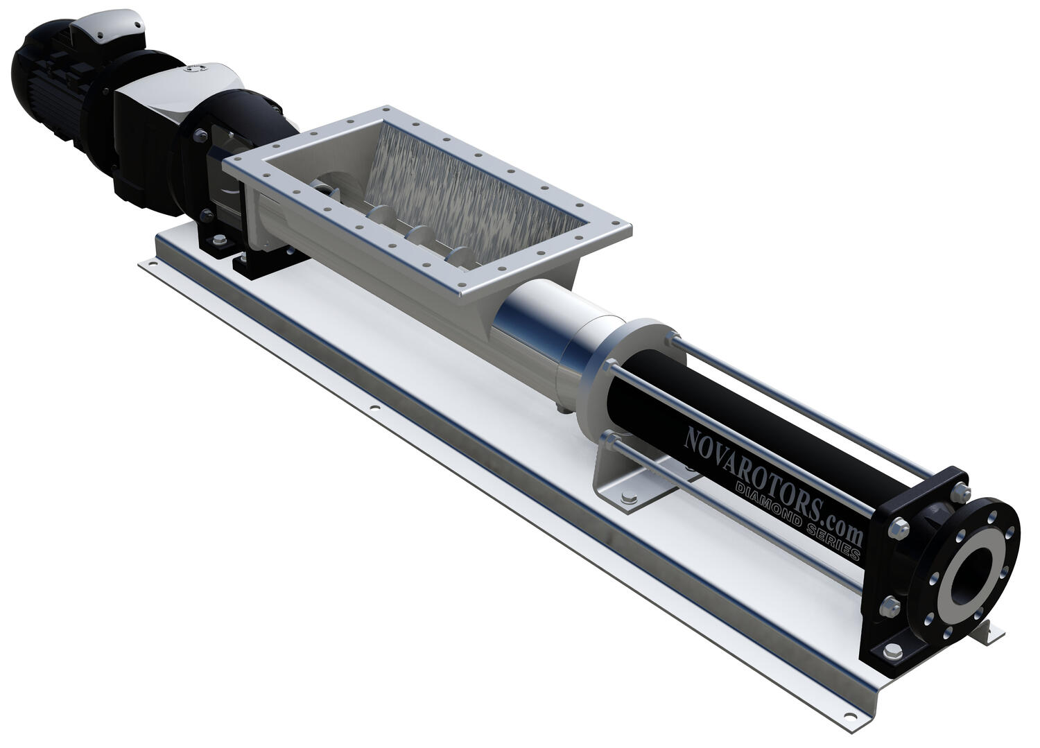 DH_20L1 3-intera-showcase2013.jpg