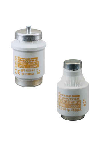 Diazed GR säkring.jpg