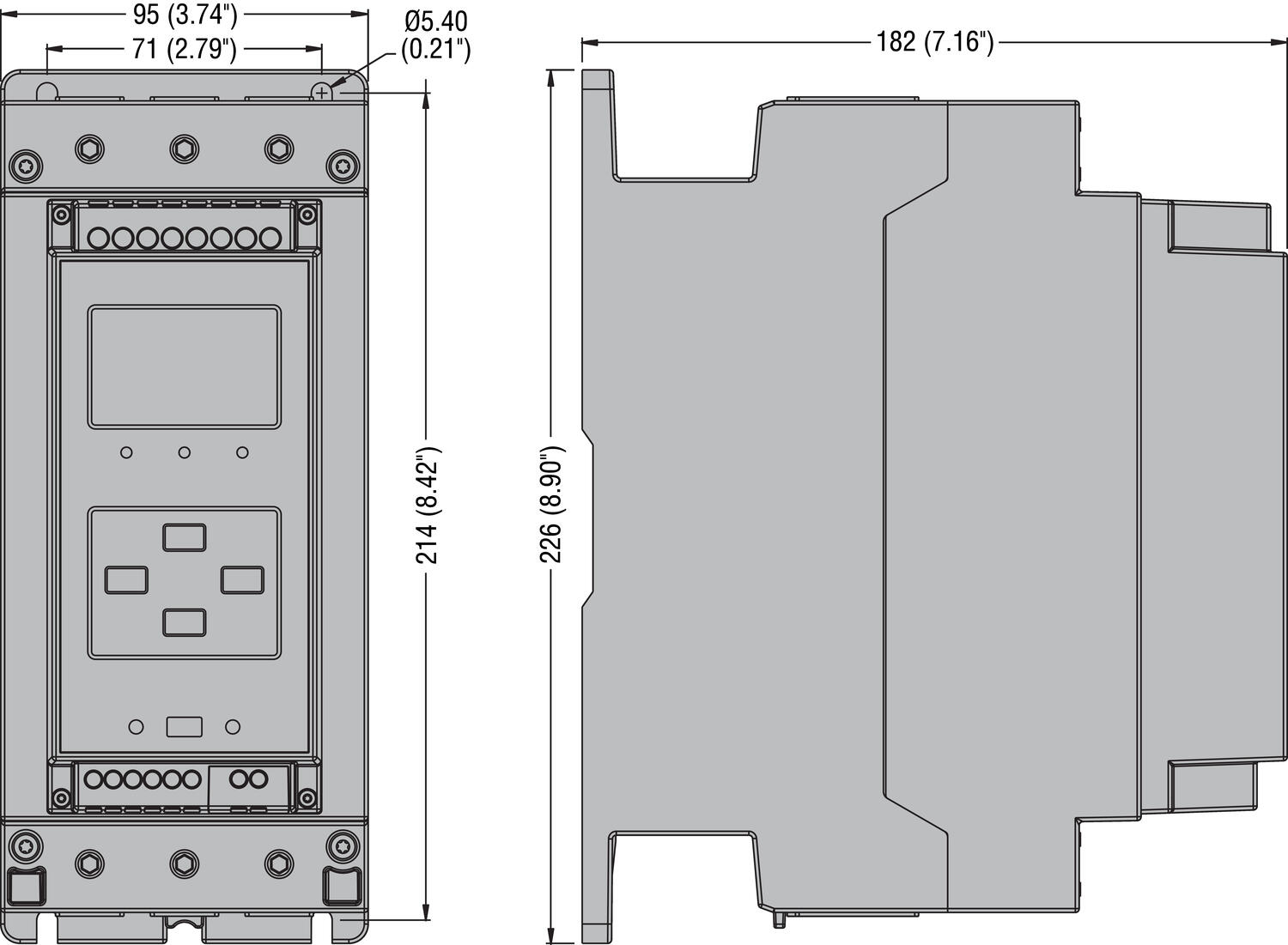 Dim ADXL 0075 600_GB.eps