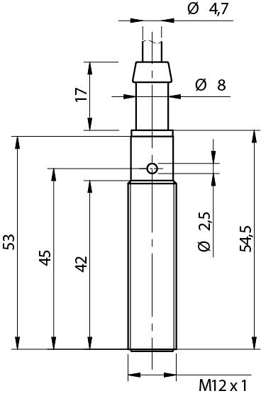Dimension VM2_x0-1B.jpg