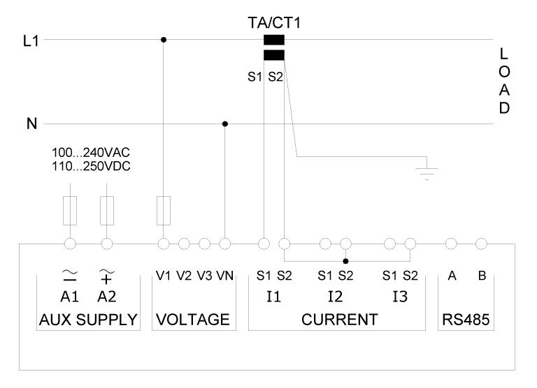 DMG100-110_2.tif