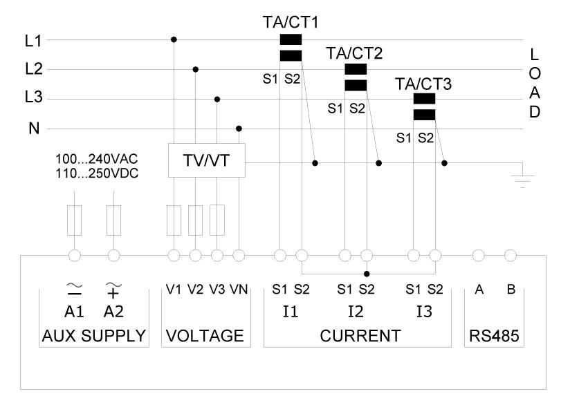 DMG100-110_3.tif