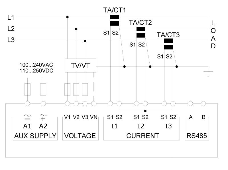 DMG100-110_4.tif