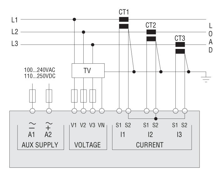 DMG200-210_4.tif