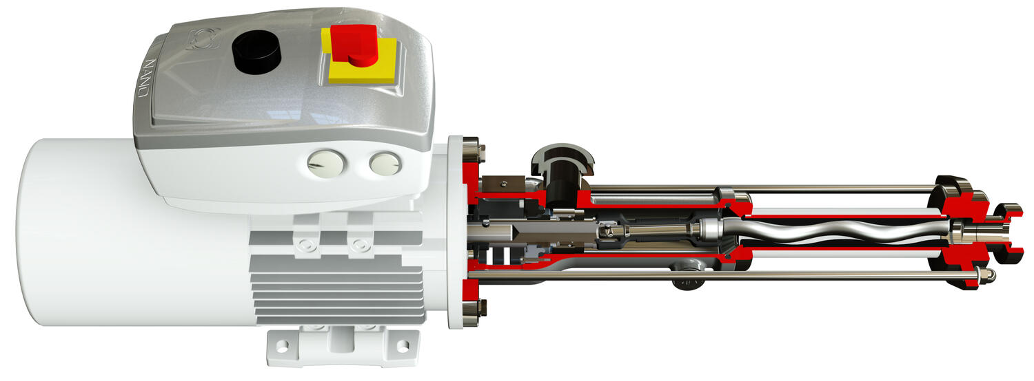 DMX 3-QUARTI CON MOTORE.jpg