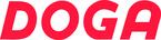 DOGA.tif