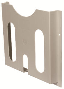 dokument hållare.png